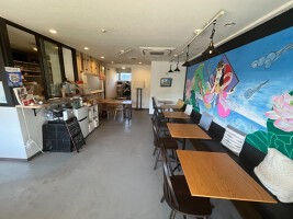 外観・内観