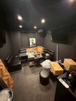 外観・内観