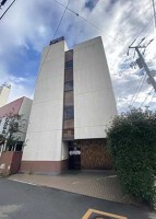 外観・内観
