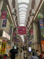 外観・内観