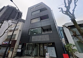 外観・内観