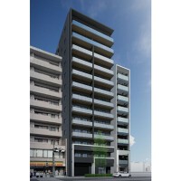 外観・内観