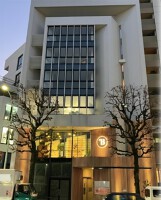 外観・内観