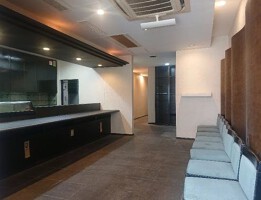 外観・内観