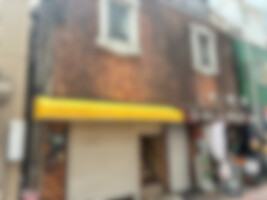 外観・内観