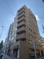 外観・内観