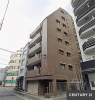 外観・内観