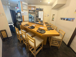 外観・内観