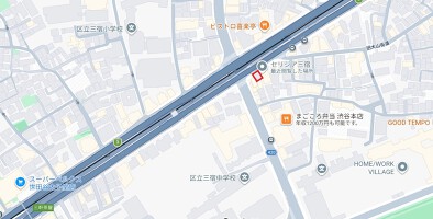 外観・内観
