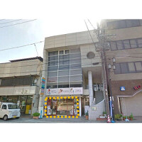 外観・内観