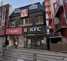 外観・内観