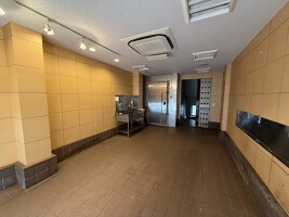 外観・内観