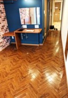外観・内観