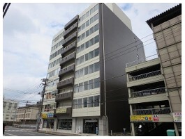 外観・内観