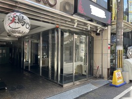 外観・内観