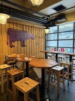 外観・内観