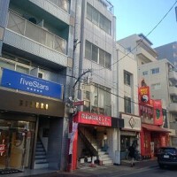 外観・内観