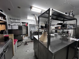 外観・内観