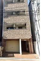 外観・内観