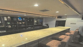 外観・内観
