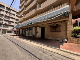 外観・内観