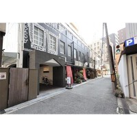 外観・内観