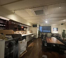 外観・内観