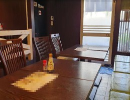 外観・内観