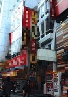 外観・内観