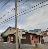外観・内観