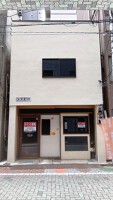 外観・内観