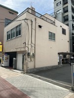 外観・内観