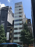 外観・内観