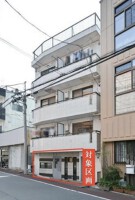 外観・内観