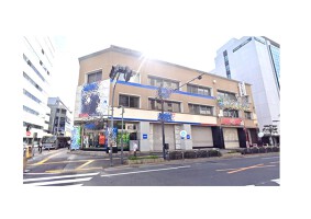外観・内観
