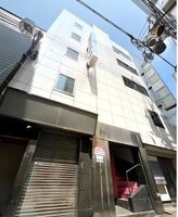 外観・内観