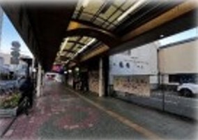 外観・内観