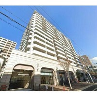 外観・内観