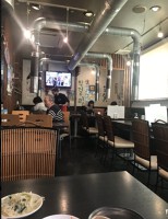 外観・内観