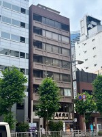外観・内観