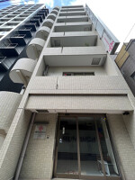 外観・内観