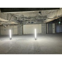 外観・内観