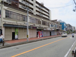 外観・内観