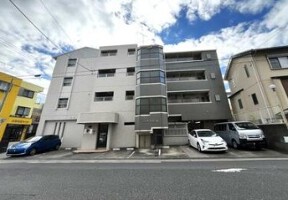 外観・内観