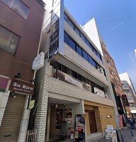 外観・内観