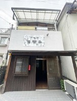 外観・内観