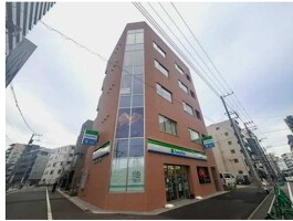 外観・内観
