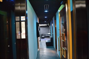 外観・内観
