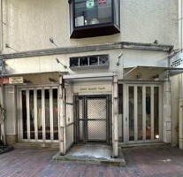 外観・内観