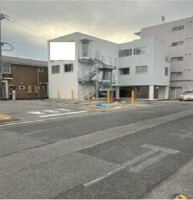 外観・内観